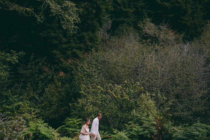 Kim & Ryan (Blog)-21