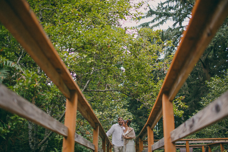 Kim & Ryan (Blog)-23