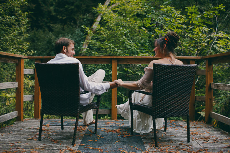 Kim & Ryan (Blog)-25