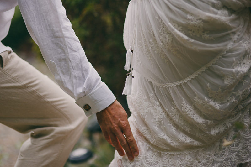 Kim & Ryan (Blog)-26