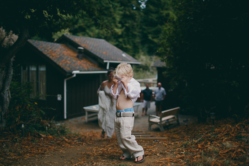 Kim & Ryan (Blog)-27