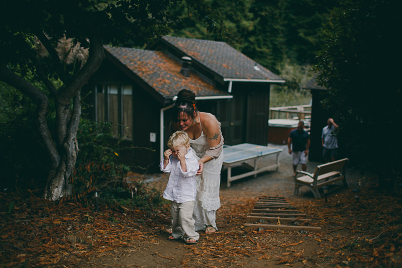 Kim & Ryan (Blog)-28