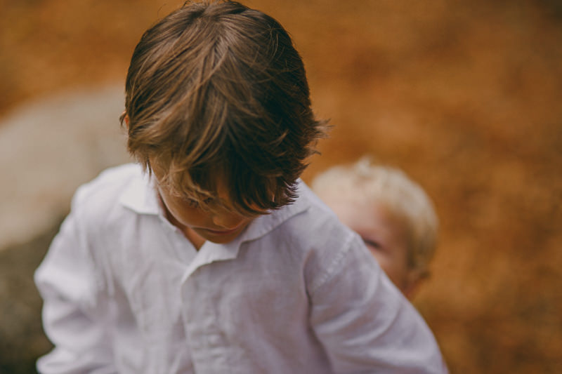 Kim & Ryan (Blog)-29