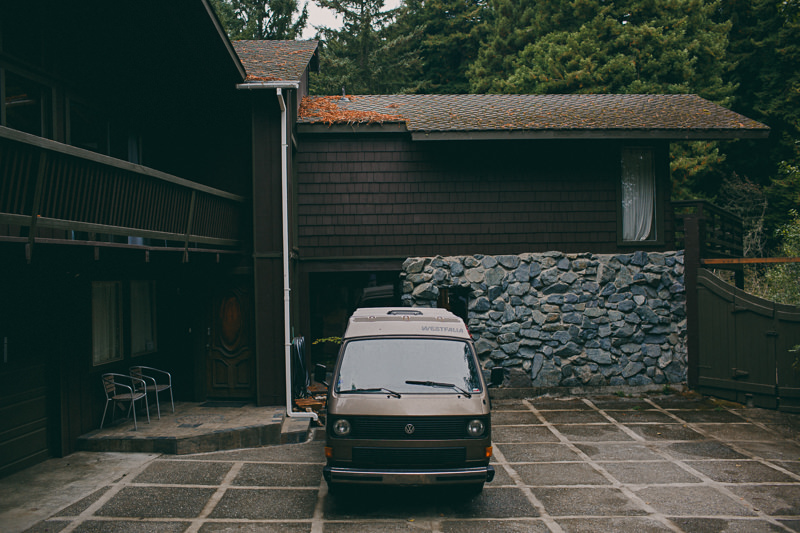 Kim & Ryan (Blog)-30