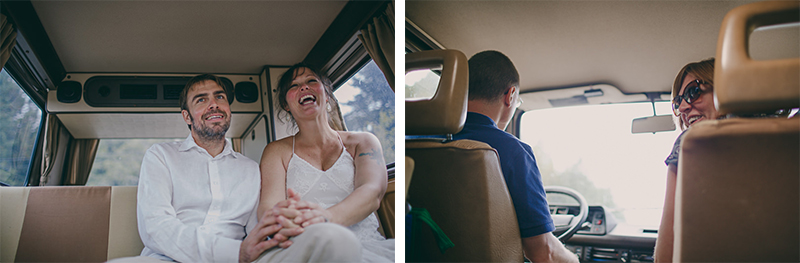 Kim & Ryan (Blog)-31