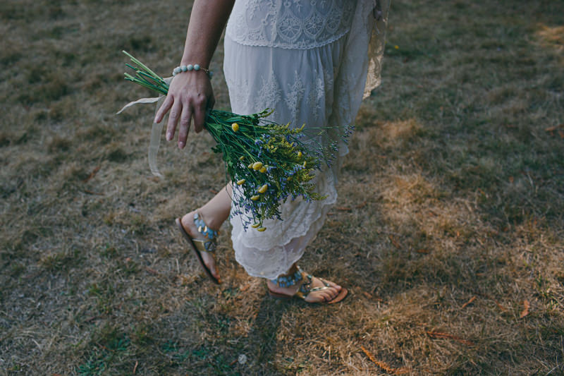 Kim & Ryan (Blog)-32