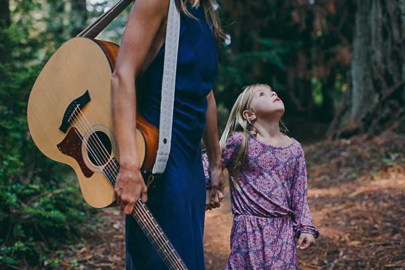 Kim & Ryan (Blog)-33