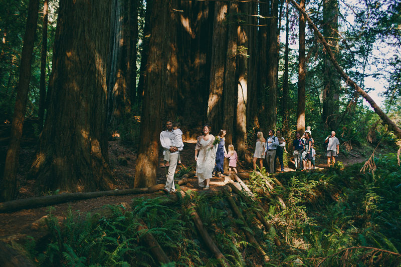 Kim & Ryan (Blog)-34