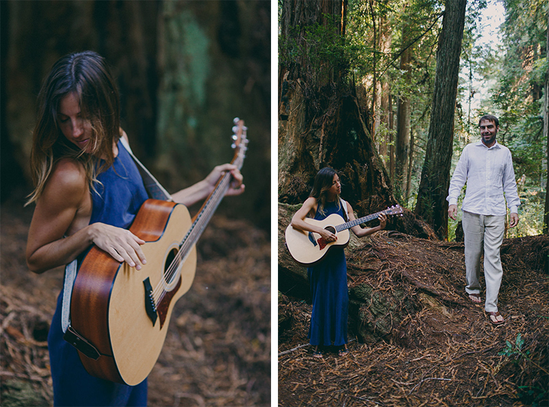 Kim & Ryan (Blog)-35