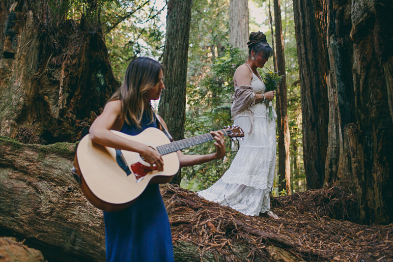 Kim & Ryan (Blog)-36