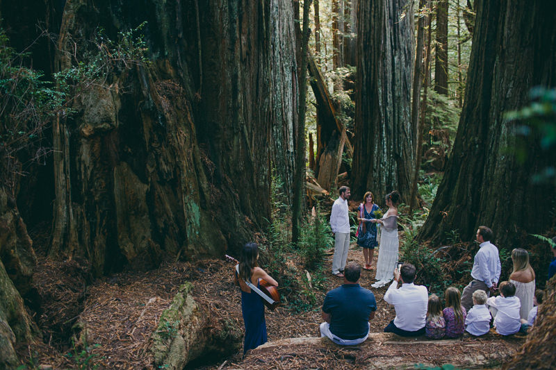 Kim & Ryan (Blog)-37