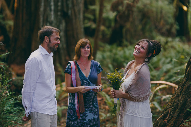 Kim & Ryan (Blog)-39