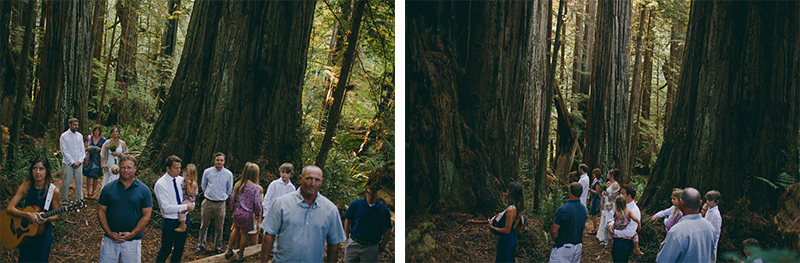 Kim & Ryan (Blog)-40