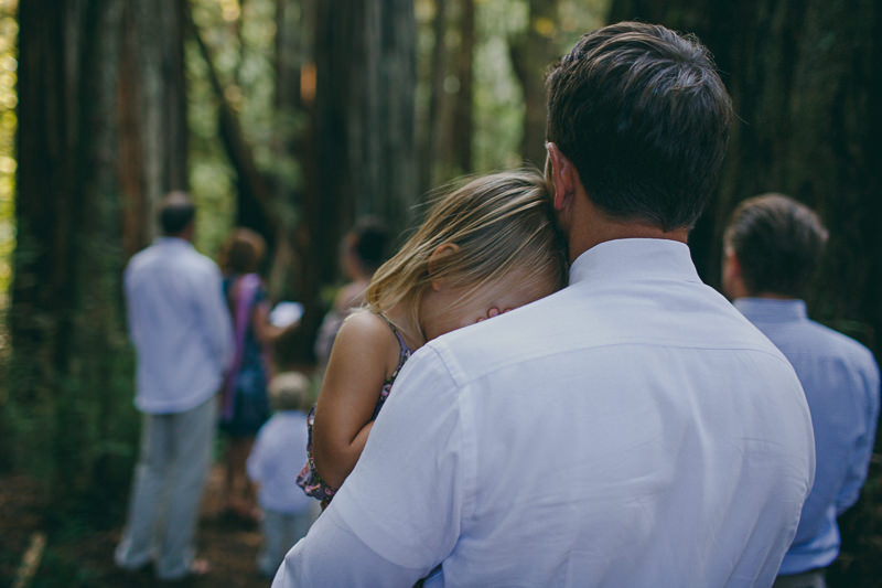 Kim & Ryan (Blog)-41