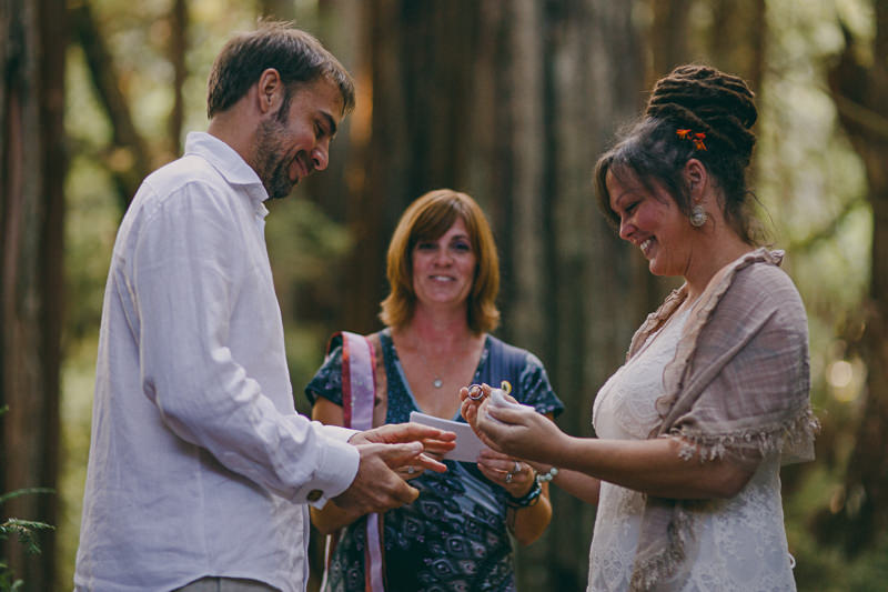 Kim & Ryan (Blog)-42