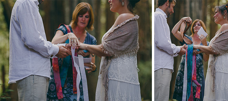 Kim & Ryan (Blog)-44