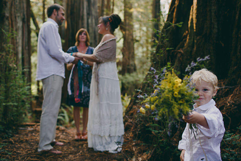 Kim & Ryan (Blog)-45