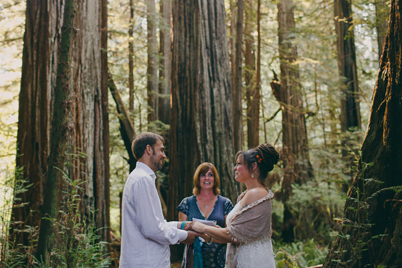 Kim & Ryan (Blog)-46