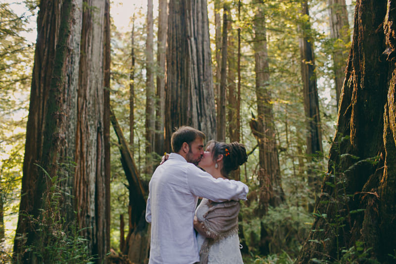 Kim & Ryan (Blog)-47