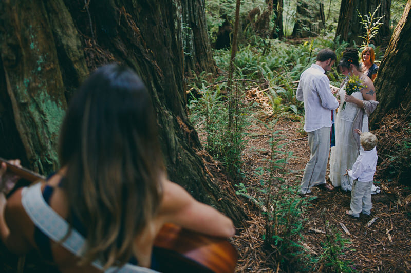 Kim & Ryan (Blog)-49