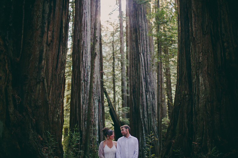 Kim & Ryan (Blog)-50