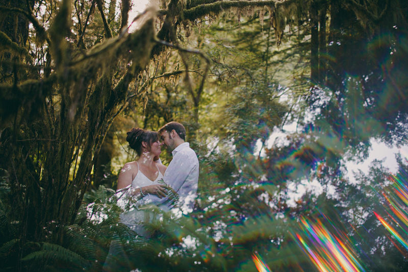 Kim & Ryan (Blog)-52