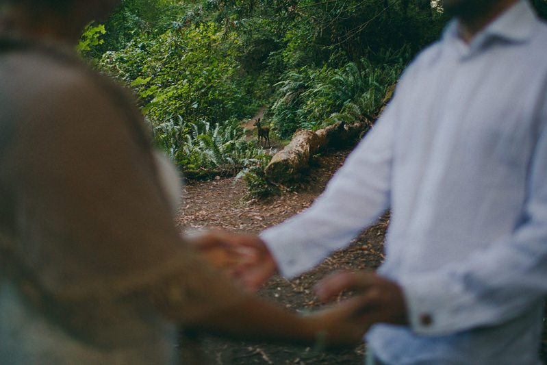 Kim & Ryan (Blog)-53