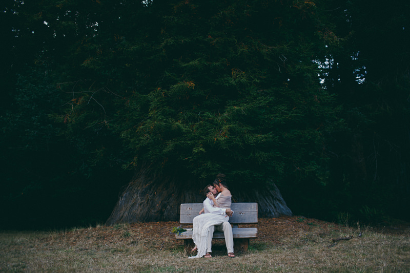 Kim & Ryan (Blog)-54