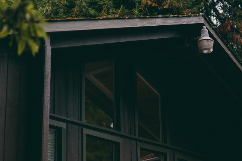 Kim & Ryan (Blog)-56