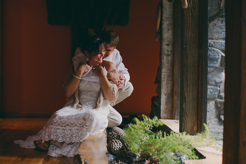 Kim & Ryan (Blog)-57