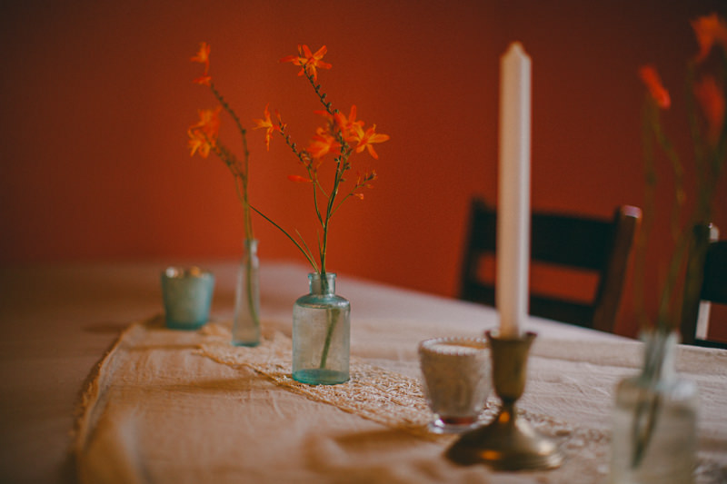 Kim & Ryan (Blog)-58