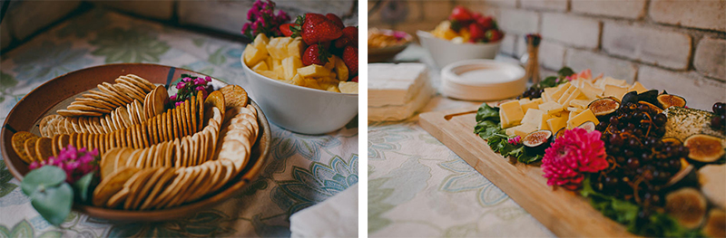 Kim & Ryan (Blog)-59