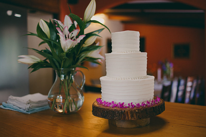 Kim & Ryan (Blog)-60