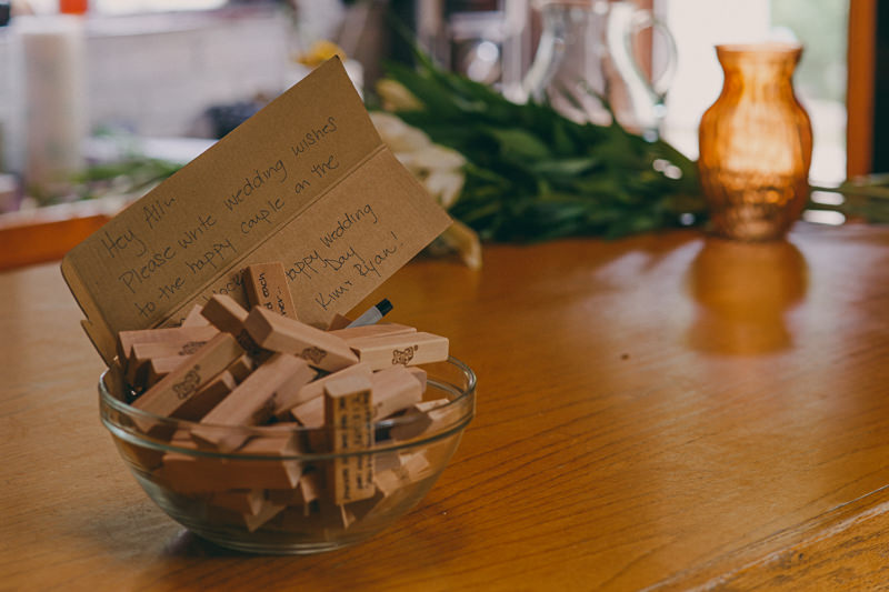 Kim & Ryan (Blog)-61