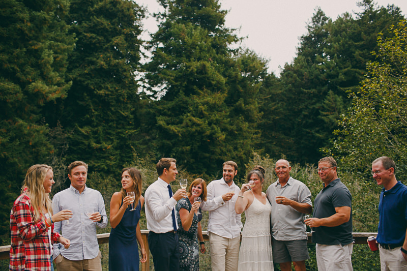 Kim & Ryan (Blog)-62