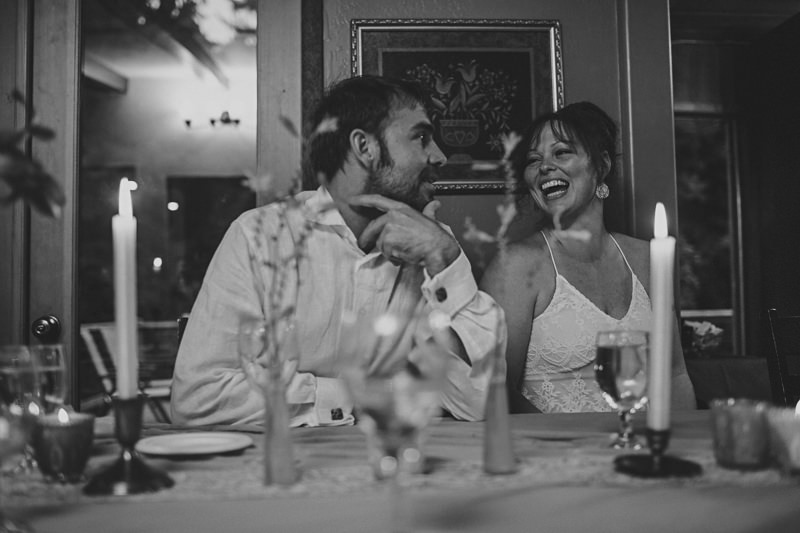 Kim & Ryan (Blog)-63