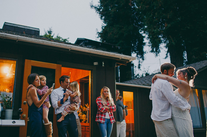 Kim & Ryan (Blog)-64