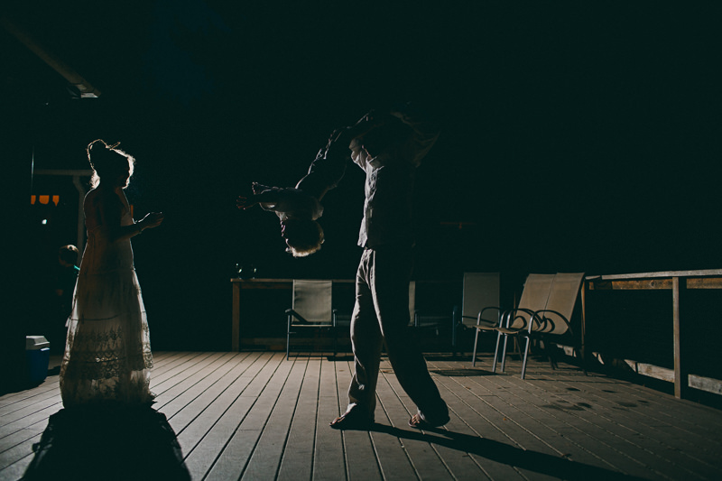 Kim & Ryan (Blog)-67