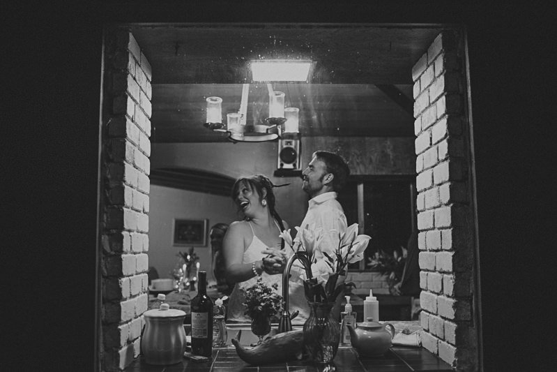 Kim & Ryan (Blog)-68