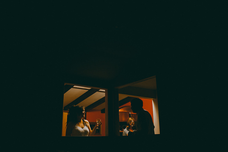 Kim & Ryan (Blog)-70