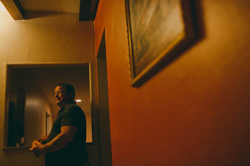 Kim & Ryan (Blog)-72