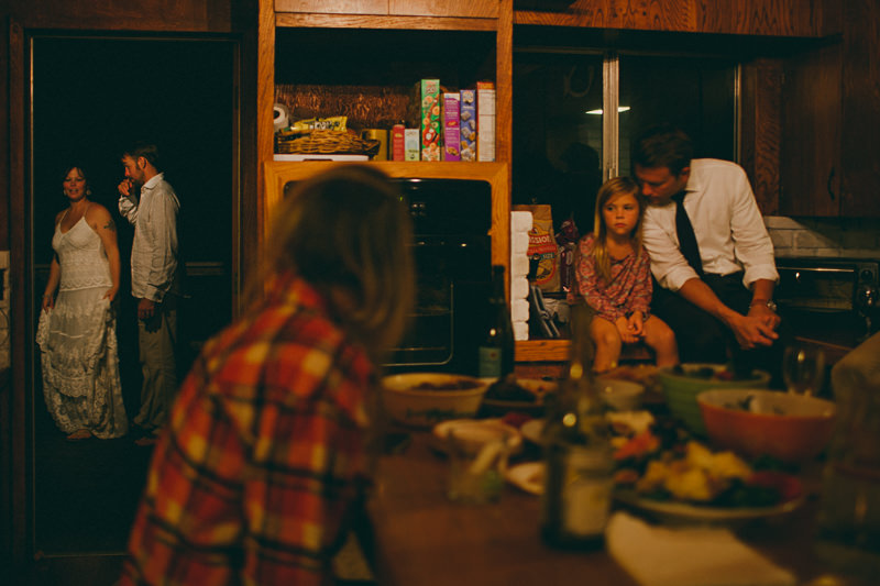 Kim & Ryan (Blog)-73