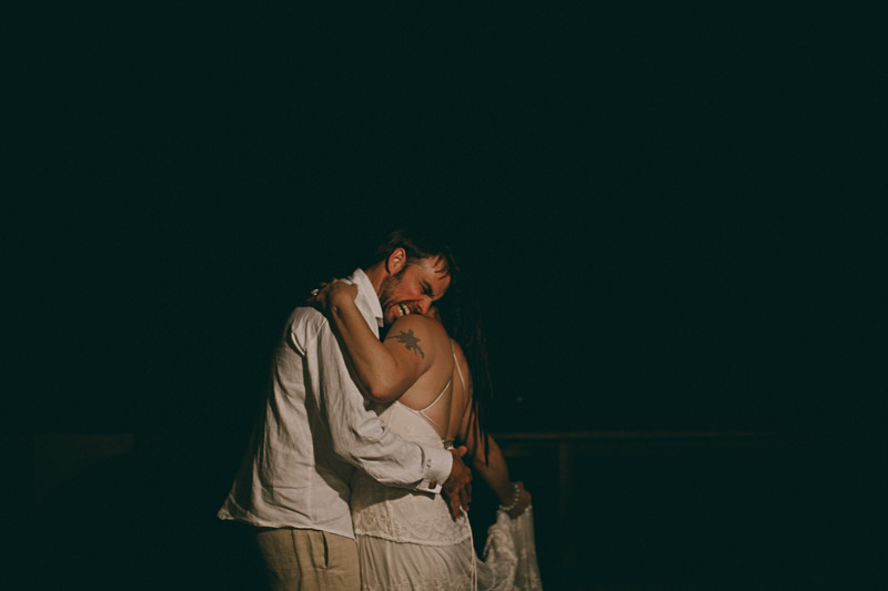 Kim & Ryan (Blog)-75