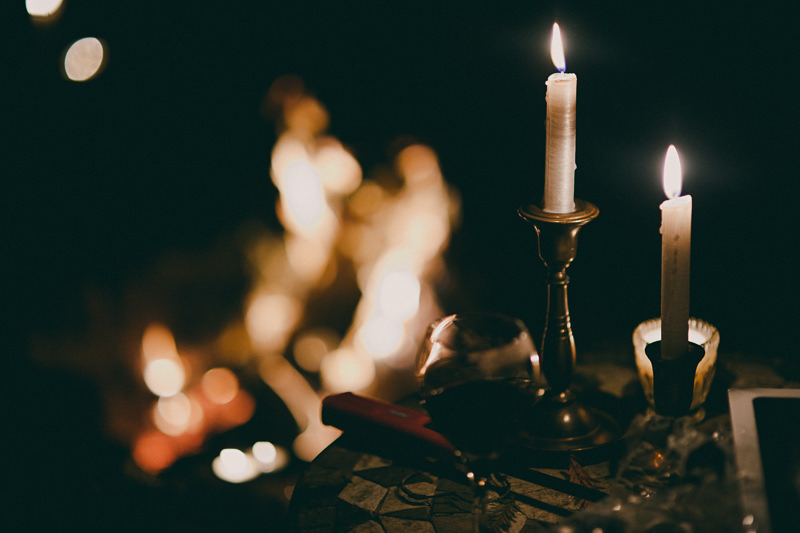 Kim & Ryan (Blog)-76