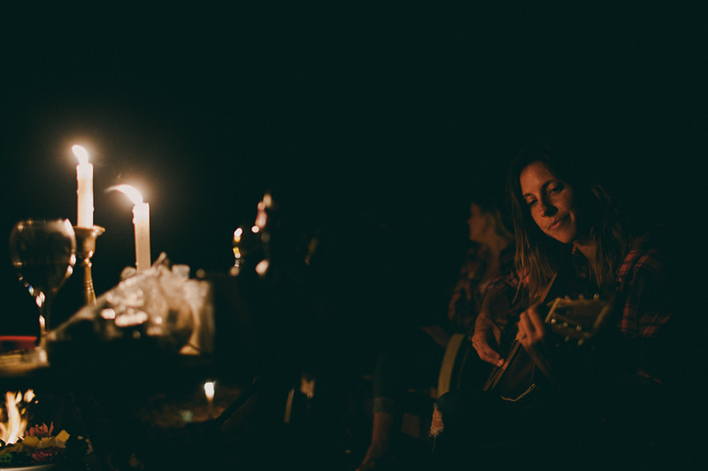 Kim & Ryan (Blog)-77