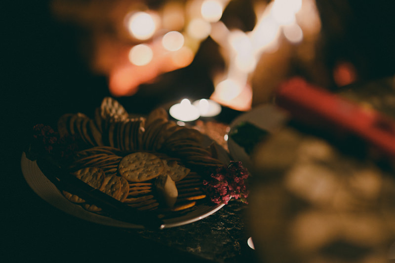 Kim & Ryan (Blog)-78