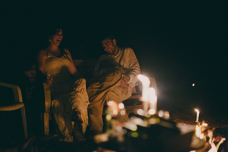 Kim & Ryan (Blog)-79