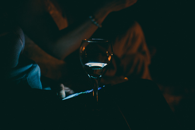 Kim & Ryan (Blog)-80