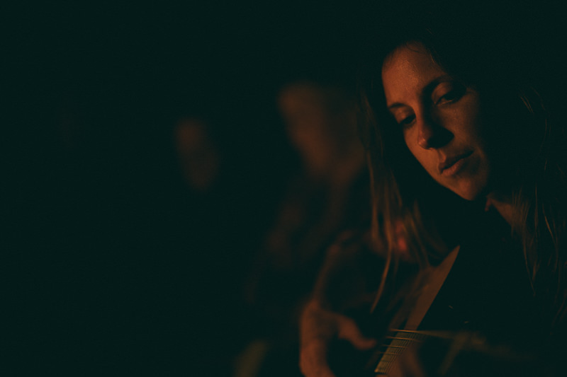 Kim & Ryan (Blog)-81