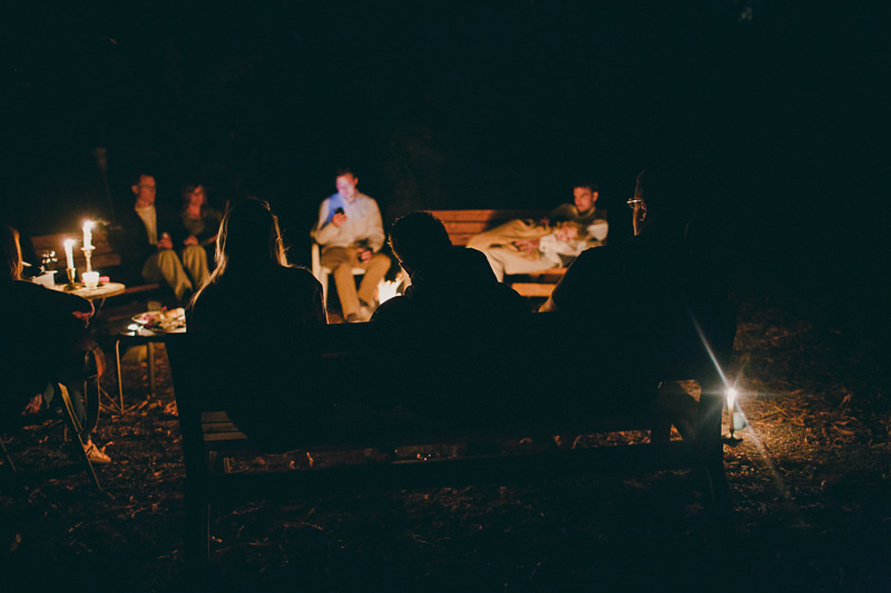 Kim & Ryan (Blog)-82